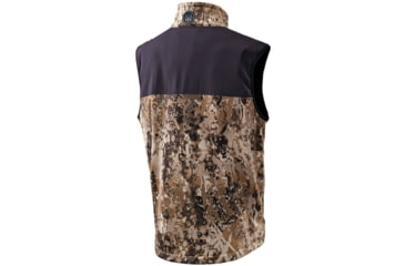 Image of Beretta HIGHBALL WINDPRO VEST VEIL AVAYDE 3XL B87F3A9D