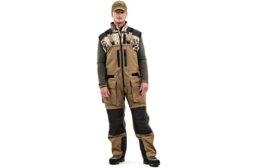 Image of Beretta HIGHBALL WINDPRO VEST VEIL AVAYDE 3XL B87F3A9D