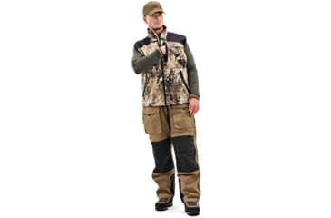 Image of Beretta HIGHBALL WINDPRO VEST VEIL AVAYDE 3XL B87F3A9D