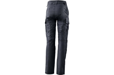 Image of Beretta Hook RipTech Pants - Women's, Ebony, Large, CD282T226009ORL