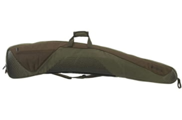 Image of Beretta HUNTER TECH LONG RIFLE CASE GREEN/BROWN 5EEB9778