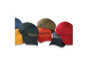 Image of Beretta Cap Weekender BC88917558