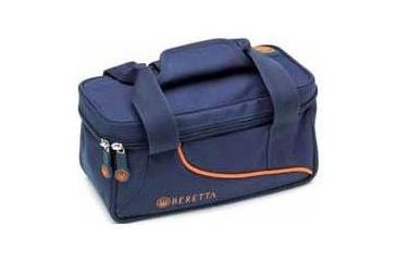 Image of Beretta Cartridge Bag 4 Boxes Bs64014458