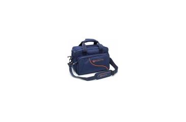Image of Beretta Cartridge Bag (6/8 Boxes) BS65014458