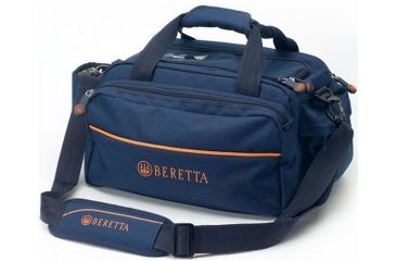 Image of Beretta Cartridge Bag 6 Boxes Bs5801440058