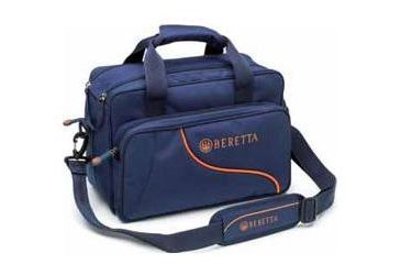 Image of Beretta Cartridge Bag 68 Boxes Bs65014458