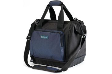 Image of Beretta Cartridge Bag With Bottom Compartment BS2001890501