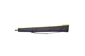 Image of Beretta Challenge Foldable Case, 140cm, Ebony &amp; Sulphur Spring, FO831T226209T7UNI