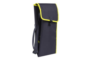 Image of Beretta Challenge Foldable Case, 140cm, Ebony &amp; Sulphur Spring, FO831T226209T7UNI