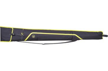 Image of Beretta Challenge Foldable Case, 140cm, Ebony &amp; Sulphur Spring, FO831T226209T7UNI