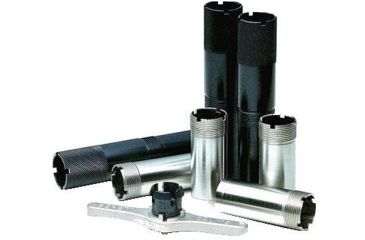 Image of Beretta Choke Tube Wrenches JCW12WRENCH