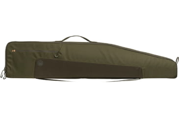 Image of Beretta Gamekeeper Evo Double Rifle Case, 52in, Green Moss &amp; Brown Bark, FO681T226207V7UNI