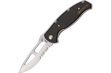 Image of Beretta Medium Airlight II Fold Knife BE626