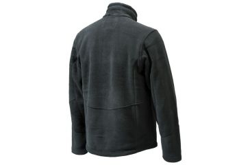 Image of Beretta Mens Active Track Jacket,Black,3XL P3171T06540999XXXL
