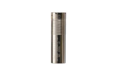 Image of Beretta Optimachoke HP Flush 12 Gauge Choke Tube, Extra Full, Silver, C62045