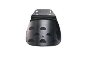 Image of Beretta PX4 ABS Sub Compact Right Hand Holster, Black E00813