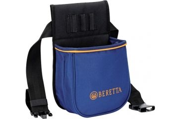Image of Beretta Shell Pouch 50 Cartridge Bs0901440058