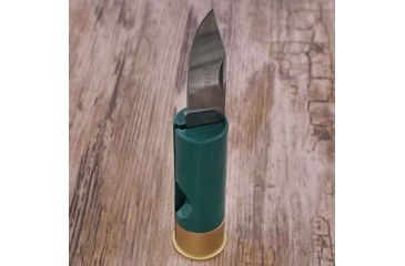 Image of Beretta Shot Shell Knife - 70-GR