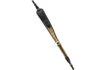 Image of Beretta Terrain Rifle Sling W/cartridge Pocket Brown