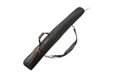 Image of Beretta Uniform Pro Edition Gun Case, Black FOL60001890999