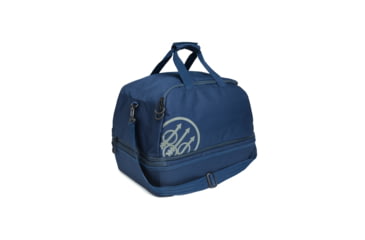Image of Beretta Uniform PRO EVO Duffle Bag, Blue, BS402T1932054VUNI