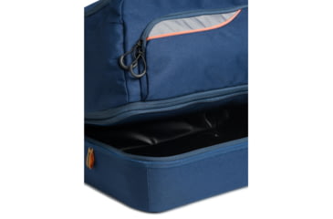 Image of Beretta Uniform PRO EVO Duffle Bag, Blue, BS402T1932054VUNI