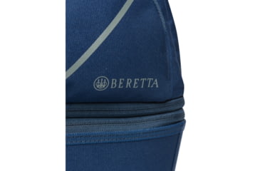 Image of Beretta Uniform PRO EVO Duffle Bag, Blue, BS402T1932054VUNI