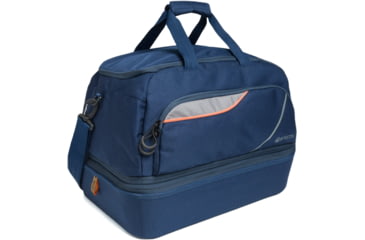 Image of Beretta Uniform PRO EVO Duffle Bag, Blue, BS402T1932054VUNI