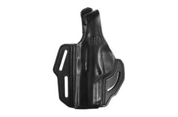 Image of Beretta USA Corp LEATHER HOLSTER MOD 05 FOR PX4 LH, E03560