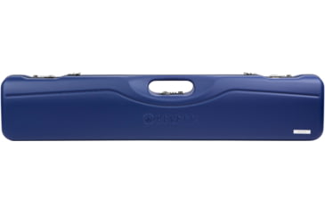 Image of Beretta Victory Shotgun Case, Blue, FO700A21560052UNI