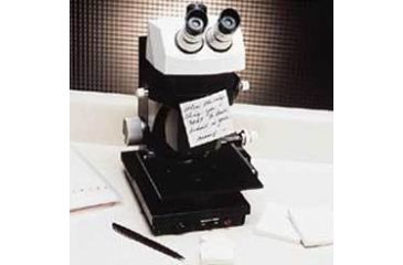 Image of Berkshire BCR CleaNotes Sticky Notes, Berkshire BCN.0303.24 Cleanotes 3X3IN100-SHEETS PK12