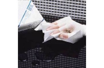 Image of Berkshire Durx 670 Wipers, Berkshire DR6700909.20