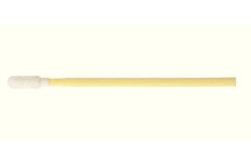 Image of Berkshire Swab Knit Poly Rig Tip Pk100 LTP70R.20, Unit PK