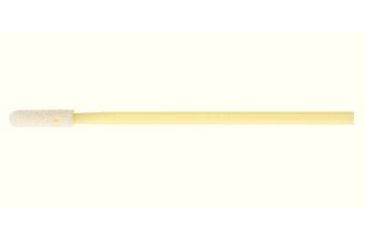 Image of Berkshire Swab Openfoam Rig Tip Pk100 LTO70R.20, Unit PK
