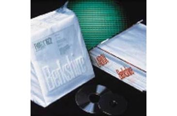 Image of Berkshire Twillx 1622 Wipers, Berkshire T1622.0909.8