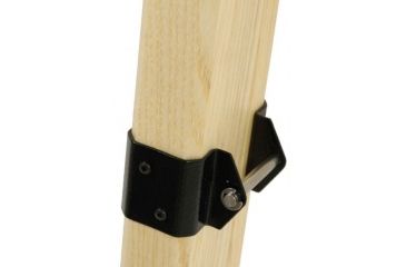 Image of Berlebach Leg Bracket For UNI B310022