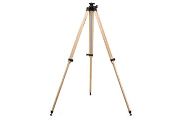 Image of Berlebach Report Tripods 332, 143cm, B12032