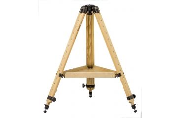 Image of Berlebach Report Tripod with 360 scale B14112