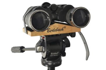 Image of Berlebach Tube Grips, B322606