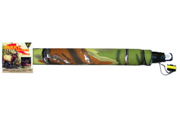 Image of Berry's Bait and Tackle Thunder Bugle