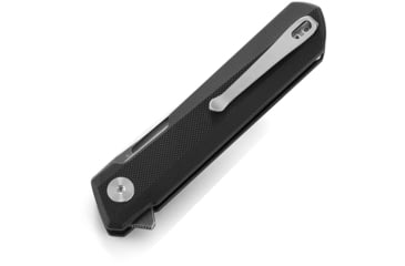 Image of Bestech Knives Bestechman Dundee Linerlock BTKMK01D