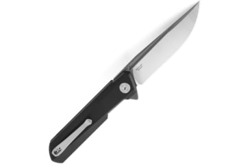Image of Bestech Knives Bestechman Dundee Linerlock BTKMK01D