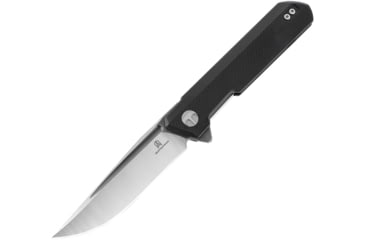 Image of Bestech Knives Bestechman Dundee Linerlock BTKMK01D