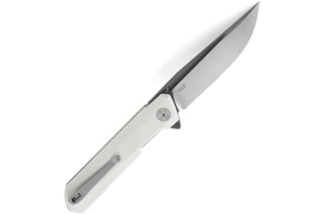 Image of Bestech Knives Bestechman Dundee Linerlock BTKMK01G