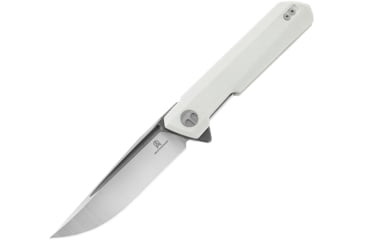 Image of Bestech Knives Bestechman Dundee Linerlock BTKMK01G