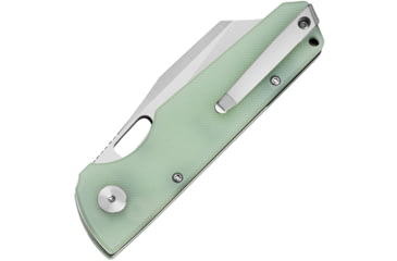Image of Bestech Knives Bestechman Guardian B-Lock, BTKMK11A