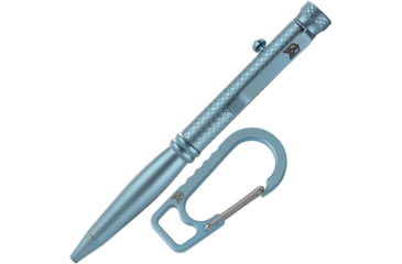 Image of Bestech Knives Bestechman Scribe Pen Blue