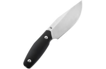 Image of Bestech Knives Lignum Artis Fixed Blade