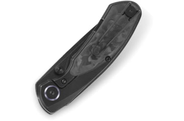 Image of Bestech Knives Lito Framelock Ti/Carbon Fiber, BTKT2307D