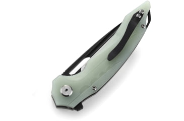 Image of Bestech Knives Ornetta Linerlock Jade